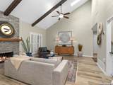 146 Lorenz Rd - Photo 8