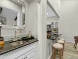 146 Lorenz Rd - Photo 9