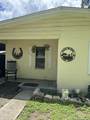 404 Polk St - Photo 1