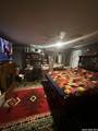 404 Polk St - Photo 10