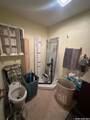 404 Polk St - Photo 11