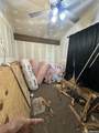 404 Polk St - Photo 12