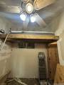 404 Polk St - Photo 13