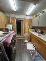404 Polk St - Photo 14