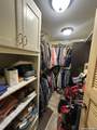 404 Polk St - Photo 15