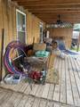 404 Polk St - Photo 16