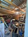 404 Polk St - Photo 17