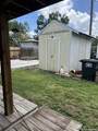 404 Polk St - Photo 18