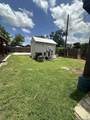 404 Polk St - Photo 19