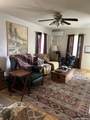 404 Polk St - Photo 2