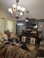 404 Polk St - Photo 4