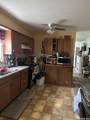 404 Polk St - Photo 5