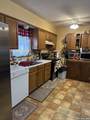 404 Polk St - Photo 6