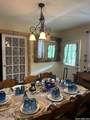 404 Polk St - Photo 7
