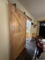 404 Polk St - Photo 8
