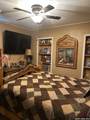 404 Polk St - Photo 9