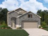 13819 Birch View - Photo 1