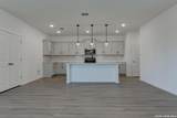 13819 Birch View - Photo 14
