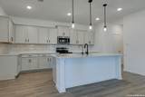 13819 Birch View - Photo 15