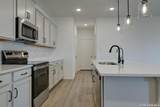 13819 Birch View - Photo 16