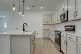 13819 Birch View - Photo 17