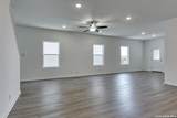 13819 Birch View - Photo 18