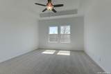 13819 Birch View - Photo 19