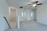 13819 Birch View - Photo 20