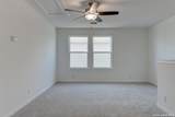 13819 Birch View - Photo 21