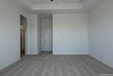 13819 Birch View - Photo 22