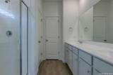 13819 Birch View - Photo 23