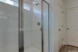 13819 Birch View - Photo 24