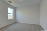 13819 Birch View - Photo 25