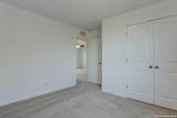 13819 Birch View - Photo 26