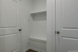 13819 Birch View - Photo 27