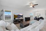 31677 Far Away Ln - Photo 10