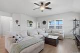 31677 Far Away Ln - Photo 11