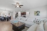 31677 Far Away Ln - Photo 12