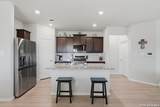 31677 Far Away Ln - Photo 13