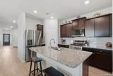 31677 Far Away Ln - Photo 14
