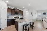 31677 Far Away Ln - Photo 15