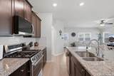 31677 Far Away Ln - Photo 16