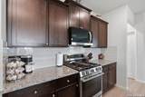 31677 Far Away Ln - Photo 17