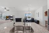 31677 Far Away Ln - Photo 18