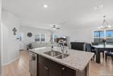 31677 Far Away Ln - Photo 19