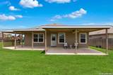 31677 Far Away Ln - Photo 2