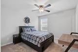 31677 Far Away Ln - Photo 20