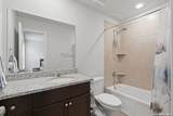 31677 Far Away Ln - Photo 21