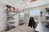 31677 Far Away Ln - Photo 22