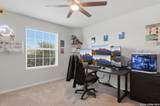 31677 Far Away Ln - Photo 23